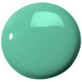 thumbnail image 3 of essie Nail Polish, Glossy Shine Finish, First Timer, 0.46 fl. oz., 3 of 4
