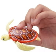 Robo Alive Robo Turtle Robotic Swimming Turtle by ZURU