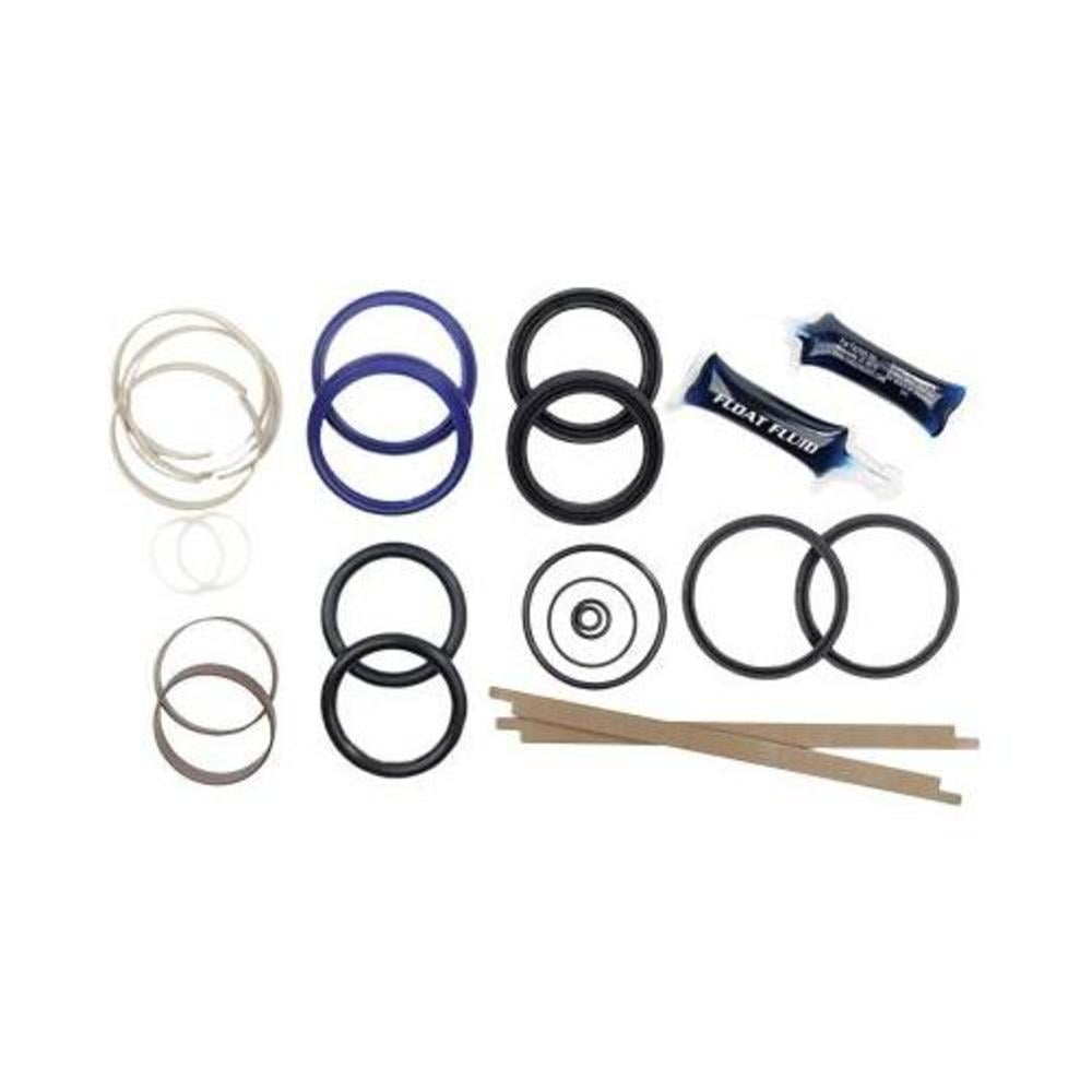 fox float rc rebuild kit