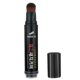 thumbnail image 1 of Beautiful Color Long Lasting Permanent Hair Color Natural Herb White Hair Cover Pen Long-Lasting Brown Black Temporary Pen(Buy 2 save 10%), 1 of 2