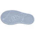 thumbnail image 2 of Native Shoes Toddler & Kids Jefferson Print Sneaker, 2 of 3