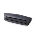 thumbnail image 4 of Advancent Máquina para liar cigarrillos Maker Accesorios para cigarrillos Regalos útiles Negro Type2 NO2, 4 of 6