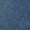 Deep Blue, variant on Baggy Jeans for 2026 Woman Tie Jeans High Waist Wide Leg Loose Pants Casual Streetwear Light Blue XL