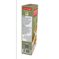 thumbnail image 5 of Everest Cuisine Roi Masala, 100g, 5 of 5