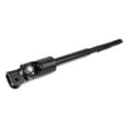 thumbnail image 1 of 8200251897 Steering Shaft Steering Shaft Coupling Power Steering Column Joint Power Steering Column Joint Fit For  Master 2 / MK2 1998-2010 7700302076, 1 of 8