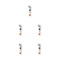 thumbnail image 1 of Removedor de espinillas Seitruly recargable por USB color Blanco, 1 of 6