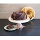 thumbnail image 2 of Molde de Nordic Ware Heritage Bundt de 6 tazas, dorado, 2 of 3