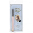 thumbnail image 2 of PC EYELINER BLACK, 2 of 4