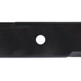 thumbnail image 4 of New Stens Hi-Lift Blade Replaces, Ferris 1521227, 315-876, 4 of 4