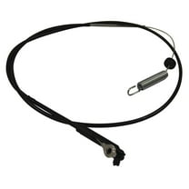 Stens Brake Cable Replaces, Toro 115-8439, 290-923