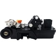 thumbnail image 5 of For 2003-2007 H2 Rear Right Door Lock Actuator 15816391, 5 of 5