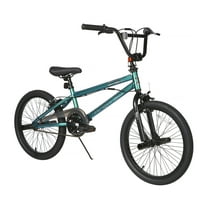 Dynacraft Tony Hawk 720 BMX Bike, 20" Wheels for Child 6-10 Years