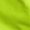 Green, variant on Bosfbaoi Men's Tank Top Solid-color Quick-drying Muscle Shirt Summer Sleeveless Shirts Gym Workout Tank