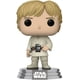 thumbnail image 2 of Funko Luke Skywalker 2022 Star Wars Celebration Exclusive Funko -, 2 of 3