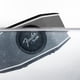 thumbnail image 4 of Altavoz Bluetooth portátil Teufel ROCKSTER GO 2 con barra de 28 horas, 4 of 6
