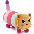 thumbnail image 3 of Oreiller Chat, Jouets en Peluche Doux et Câlins pour Enfants, 3 of 3