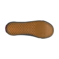 thumbnail image 3 of TENIS CASUALES CABALLERO TORRENTE VNSPLMALL TEXTIL NEGRO, 3 of 4