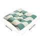 thumbnail image 3 of Sofa Vama Ropa de Cama Escritorio Puede Ser Cualquier Combinación De Organizador Misceláneo Apilado Para Estudiantes, Notas, Caja De Cinta, Caja Divisoria, Caja Para Bolígrafos for Navideño, 3 of 3