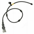 thumbnail image 6 of Power Stop Rear Left Brake Pad Wear Sensor SW-0914, 6 of 6