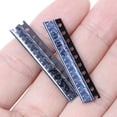 thumbnail image 5 of 100pcs SOT-23 SMD Transistor Sample Kit Package 10 Kinds Triode, 5 of 6