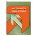 thumbnail image 1 of Dirección estratégica en un servicio de farmacia hospitalaria Blanco, 1 of 2