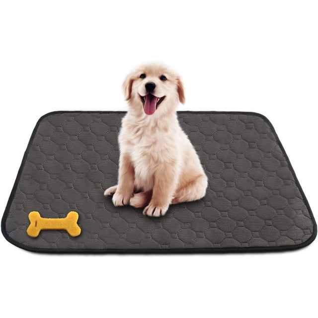 Pet Paradise Creations, Super Absorption & Odor Control Liners, 70 X 50cm, Machine Wash & Fast Dry For Hassle-Free Maintenance, Environmental Protection In Mind, Ideal For Guinea Pigs & More