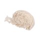 thumbnail image 1 of Cinta de encaje encaje atractivo decorativo duradero reutilizable para decoración de fiestas para bodas para álbumes de recortes Higoodz Otros, 1 of 8