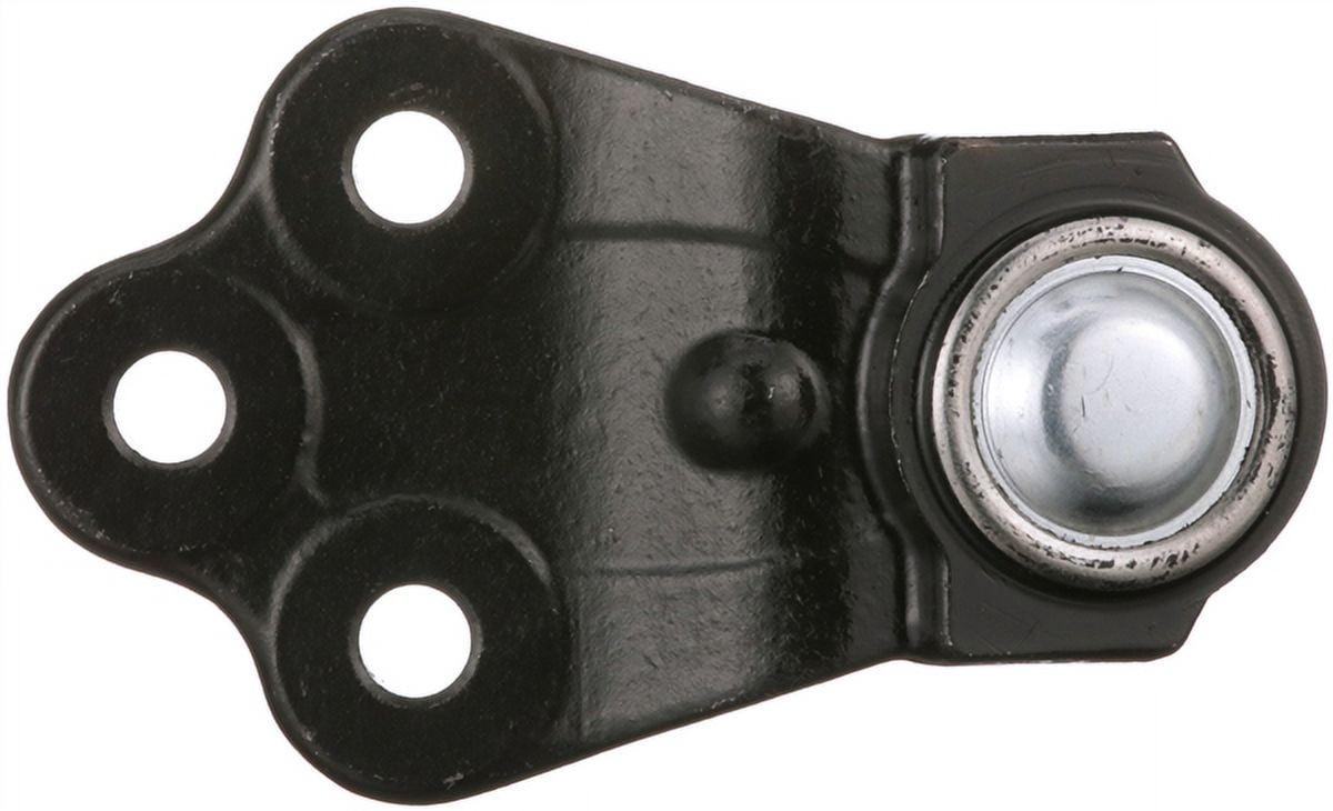 Genuine Delphi Ball Joint