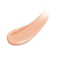 thumbnail image 3 of Maybelline New York Lifter Concealer, Hyaluronic Acid & Peptides , Full Coverage & Radiant Finish, 3 of 9