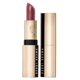 thumbnail image 1 of Lápiz labial Bobbi Brown Luxe Soft Berry de 3,5 ml para mujer, 1 of 2