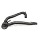 thumbnail image 3 of 2228303696 A2228303696 Air Conditioning Heating Water Pipe Coolant Hose for Mercedes Benz S CLASS 20, 3 of 5