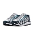 thumbnail image 3 of Men's Nike P-6000 Armory Navy/Metallic Silver (CD6404 402) - 13, 3 of 6