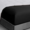 thumbnail image 1 of Basic Fitted Sheet, 1 of 3