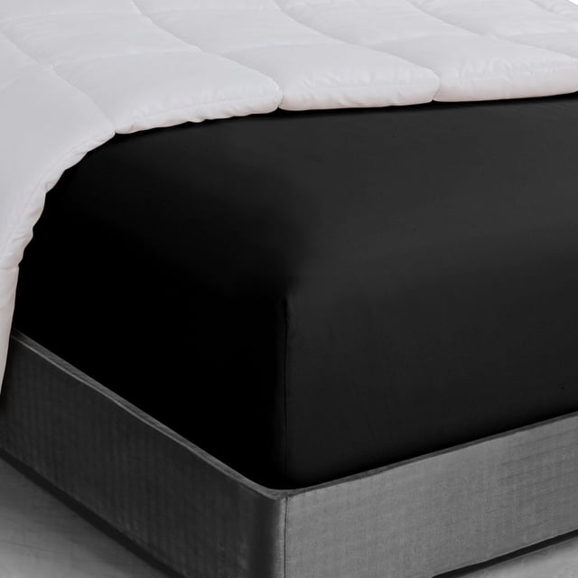 Basic Fitted Sheet