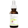 thumbnail image 5 of Aceite de vitamina E Rejuvenaturals 42.900 UI 100% puro y natural, 5 of 5