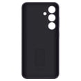 thumbnail image 4 of Funda para teléfono Samsung Galaxy S24 Silicona Violeta Oscuro, 4 of 7