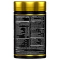 thumbnail image 5 of Allmax vitaform for men tablets, 60 ct, 5 of 6