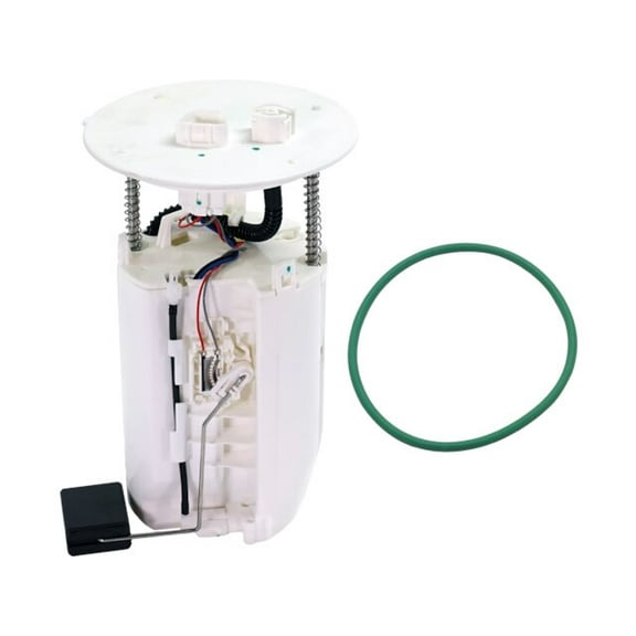 Fuel Pump - Compatible with 2007 - 2010 Toyota Sienna 2008 2009
