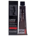 thumbnail image 1 of Tinte para cabello Curated Colour - Rubio natural 7.0-7N de Colours By Gina unisex 3 oz, 1 of 3