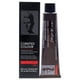 thumbnail image 1 of Tinte para cabello Curated Colour - Rubio natural 7.0-7N de Colours By Gina unisex 3 oz, 1 of 3
