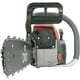 thumbnail image 4 of Motosierra a Gasolina DWO  2.5 HP 52 CC Motor 2 Tiempos 20 Pulgadas DWM5220, 4 of 5