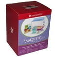 thumbnail image 1 of American Girl - Hamster Classe Pet pour Poupées - Truly Me 2017, 1 of 1