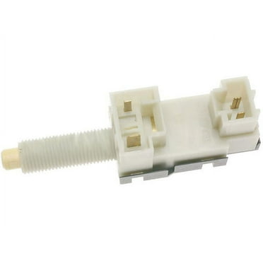 Stop Light Switch - Compatible with 1989 - 1993 Chevy S10 1990 1991 1992