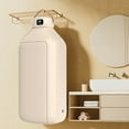 thumbnail image 4 of Séchoir Portable Pliable avec Minuterie pour Maison et Voyage, 4 of 9