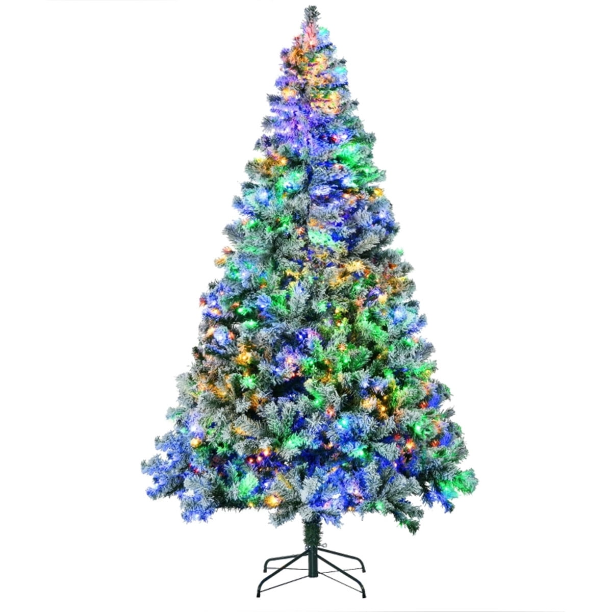 7.5 ft Christmas Tree