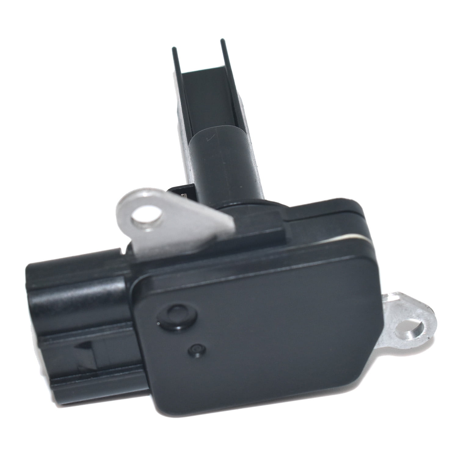 MAF Mass Air Flow Sensor Fit For Honda Accord CR-V Civic Acura ILX 37980-R40-A01
