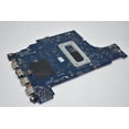 thumbnail image 2 of Compatible with 01YV2 Dell Intel i3-8130U Motherboard I5559-1349SLV Inspiron ..., 2 of 2