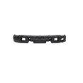 thumbnail image 1 of ABSORBER FR REPLACEMENT FOR KIA FORTE 2023 PARTSLIK NUMBER KI1070180, 1 of 1