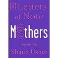 thumbnail image 1 of Lettres de Note, Mères, 1 of 3