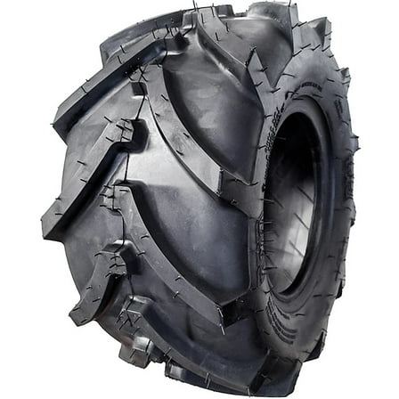 BKT TR-317 18X8.50-8 74A3 4 Ply Tractor Tire